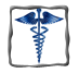 Medical History Checks
