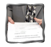 Process Services