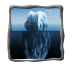 Threat Assessment