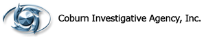 Coburn Investigative Agency
